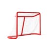 Sport Equipment 3D Models Collection - Volume 88 - Image 24