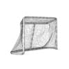 Hockey Goal Net - Image 2