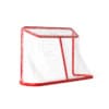 Hockey Goal Net - Image 3