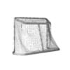 Hockey Goal Net - Image 4