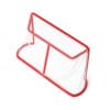 Hockey Goal Net - Image 5