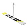 Sport Equipment 3D Models Collection - Volume 88 - Image 26