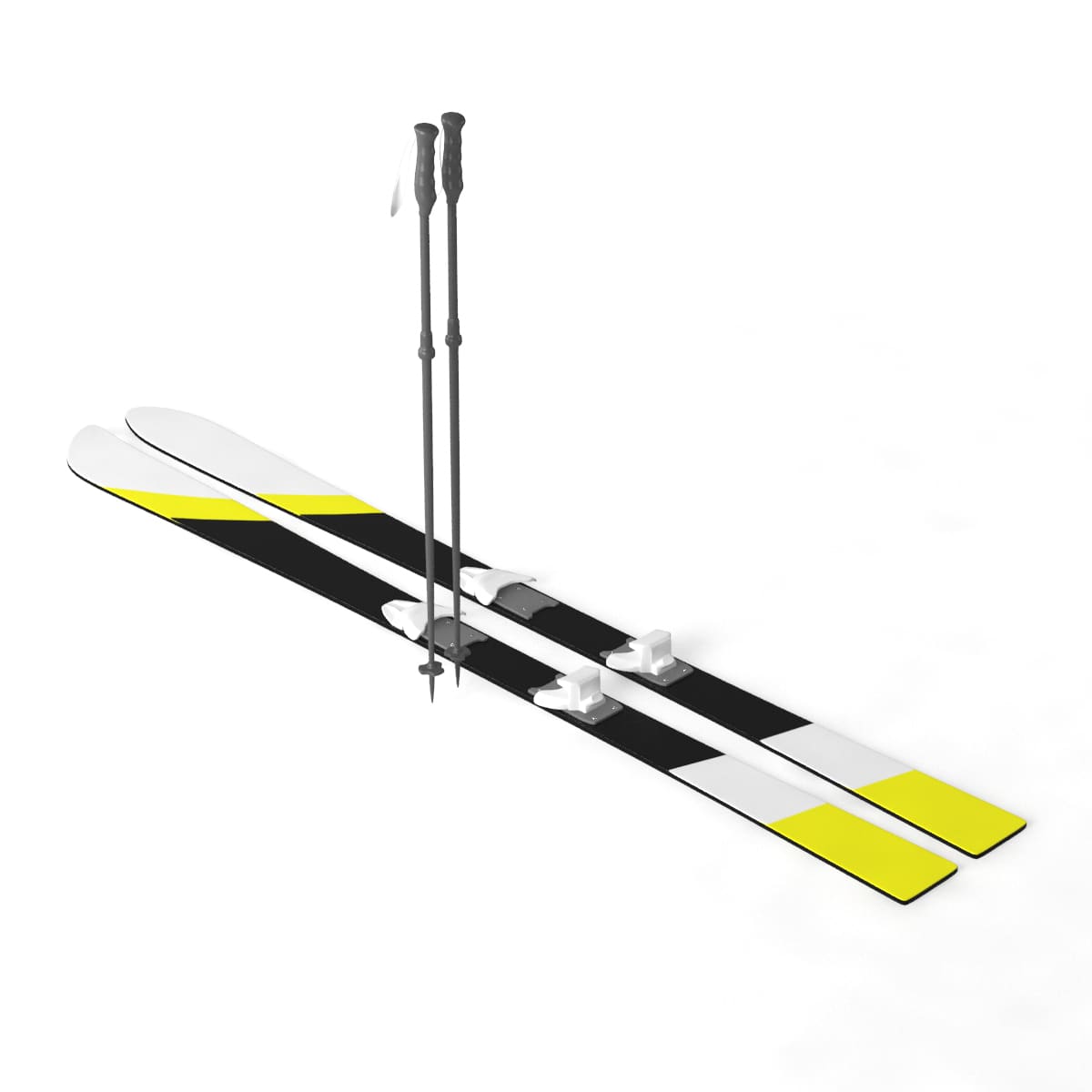 909 Miniature Ski Images, Stock Photos, 3D objects, & Vectors