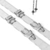 Ski with Sticks - Image 6