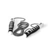 Sport Equipment 3D Models Collection - Volume 88 - Image 27
