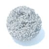 Spherical Shrub 3D Model