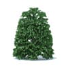 Hedges 3D Models Collection - Volume 89 - Image 3