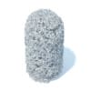 Tall Round Shrub 3D Model