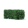 Hedges 3D Models Collection - Volume 89 - Image 6