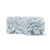 Curved Hedge 3D Model