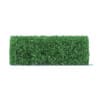Hedges 3D Models Collection - Volume 89 - Image 7