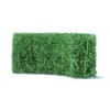 Hedges 3D Models Collection - Volume 89 - Image 8