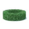 Hedges 3D Models Collection - Volume 89 - Image 9