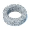 Circle Shaped Hedge 3D Model