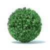 Hedges 3D Models Collection - Volume 89 - Image 10