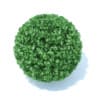 Spherical Hedge 3D Model