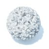 Spherical Hedge 3D Model - Image 3