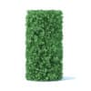 Hedges 3D Models Collection - Volume 89 - Image 11