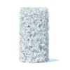 Cylindrical Hedge 3D Model