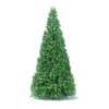 Hedges 3D Models Collection - Volume 89 - Image 12