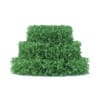 Hedges 3D Models Collection - Volume 89 - Image 13