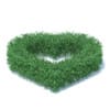 Hedges 3D Models Collection - Volume 89 - Image 14