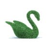 Hedges 3D Models Collection - Volume 89 - Image 16
