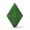 Hedges 3D Models Collection - Volume 89 - Image 17