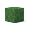 Hedges 3D Models Collection - Volume 89 - Image 18