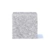 Cube Shaped Hedge 3D Model