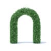 Hedges 3D Models Collection - Volume 89 - Image 19