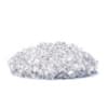 Short Round Hedge 3D Model
