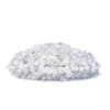 Short Round Hedge 3D Model