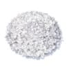 Short Round Hedge 3D Model