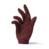 Hedges 3D Models Collection - Volume 89 - Image 30
