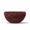 Hedges 3D Models Collection - Volume 89 - Image 31