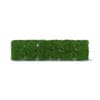 Hedges 3D Models Collection - Volume 89 - Image 32