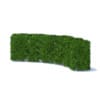 Hedges 3D Models Collection - Volume 89 - Image 33