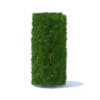 Hedges 3D Models Collection - Volume 89 - Image 34