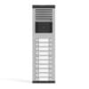 home devices 3d models