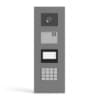 home devices 3d models