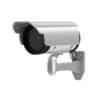 home devices 3d models