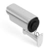 Security Camera 3D Model