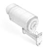 Security Camera 3D Model