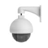 home devices 3d models