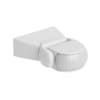 home devices 3d models