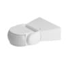 Motion Detector 3D Model