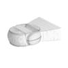 Motion Detector 3D Model
