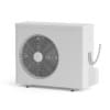 home devices 3d models