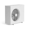 Air Conditioner 3D Model